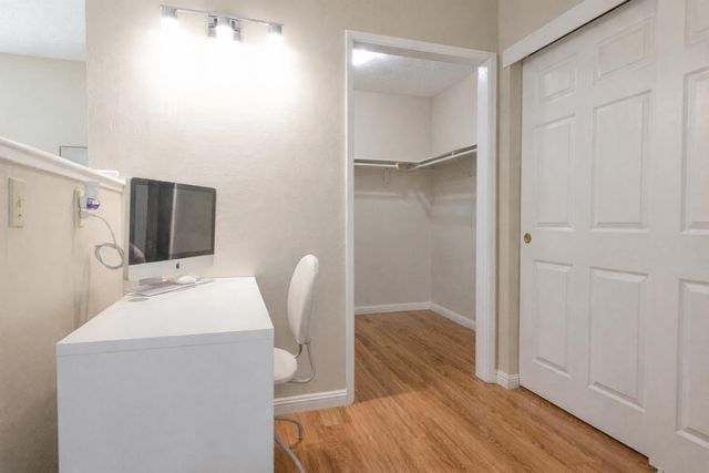 7066 Cypress Point Court, San Jose, CA 95139