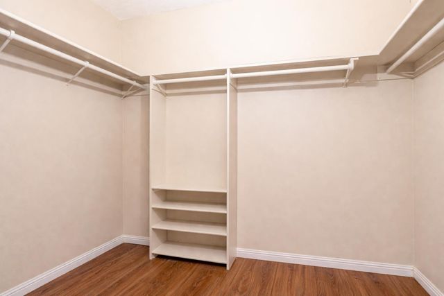 7066 Cypress Point Court, San Jose, CA 95139