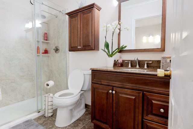 7066 Cypress Point Court, San Jose, CA 95139