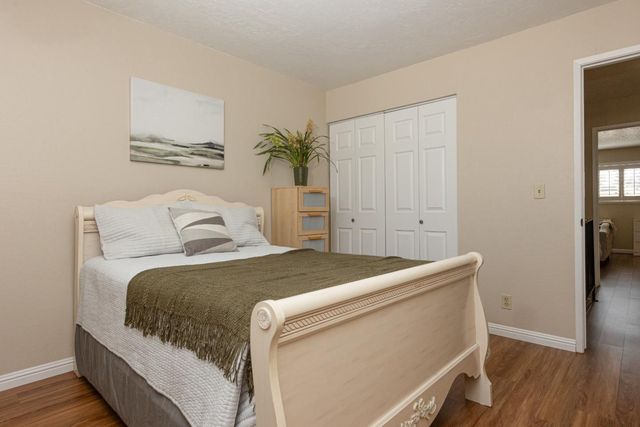 7066 Cypress Point Court, San Jose, CA 95139