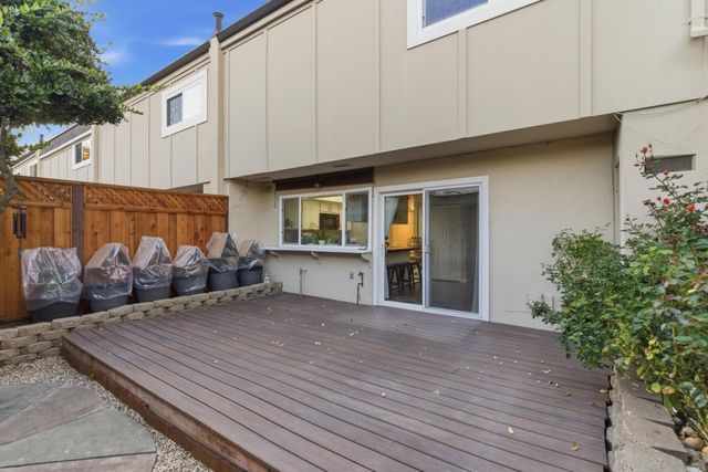 7066 Cypress Point Court, San Jose, CA 95139