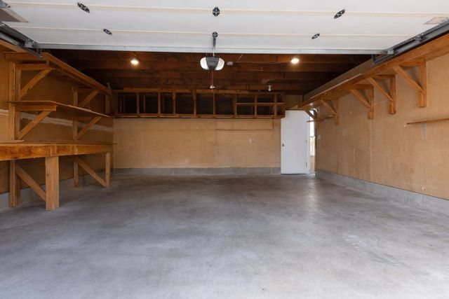 7066 Cypress Point Court, San Jose, CA 95139