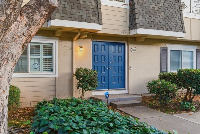7066 Cypress Point Court, San Jose, CA 95139