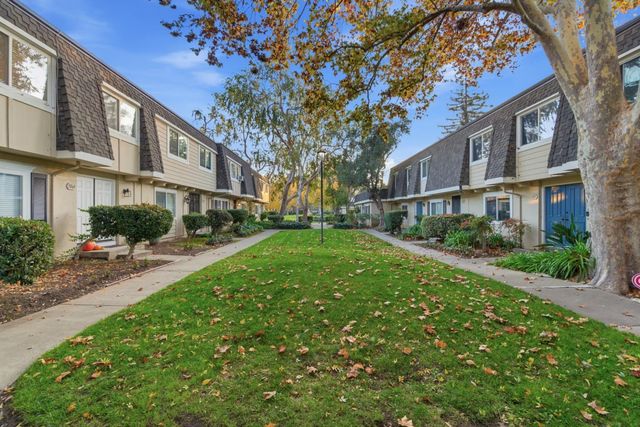 7066 Cypress Point Court, San Jose, CA 95139