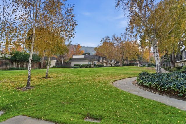 7066 Cypress Point Court, San Jose, CA 95139