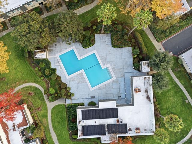 7066 Cypress Point Court, San Jose, CA 95139