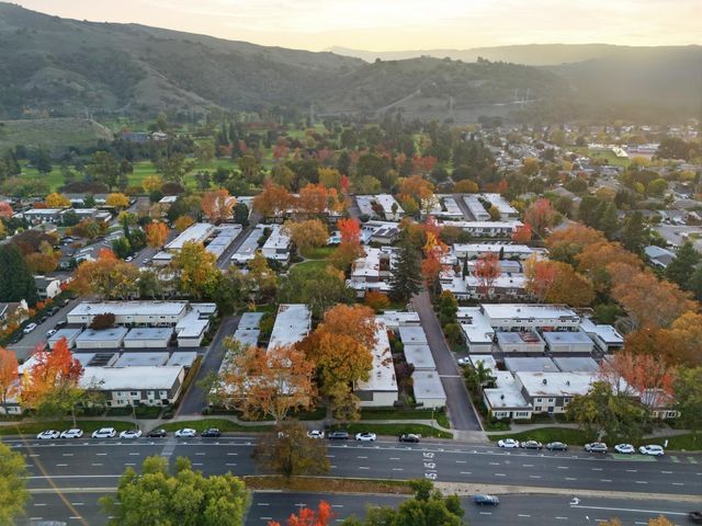 7066 Cypress Point Court, San Jose, CA 95139