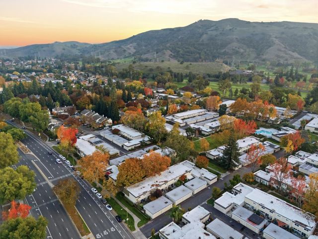 7066 Cypress Point Court, San Jose, CA 95139