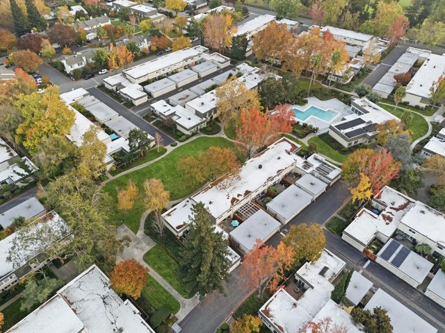 7066 Cypress Point Court, San Jose, CA 95139