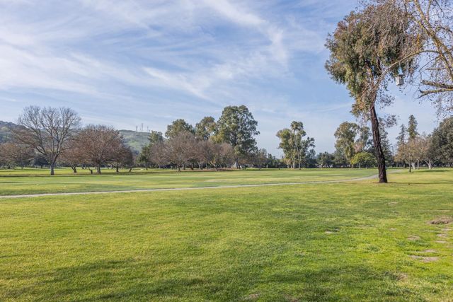 7066 Cypress Point Court, San Jose, CA 95139