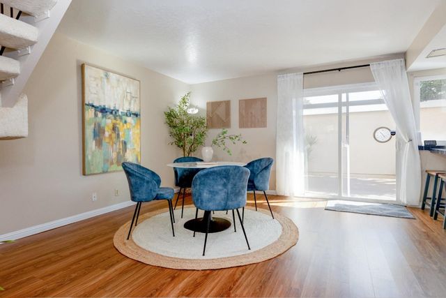 7066 Cypress Point Court, San Jose, CA 95139