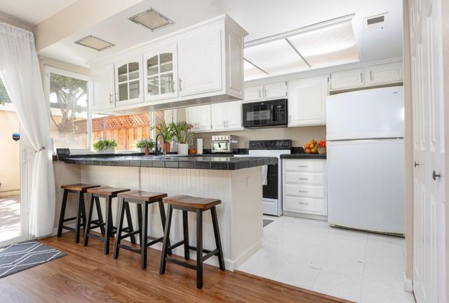 7066 Cypress Point Court, San Jose, CA 95139