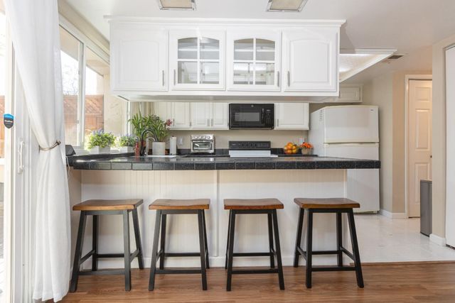 7066 Cypress Point Court, San Jose, CA 95139