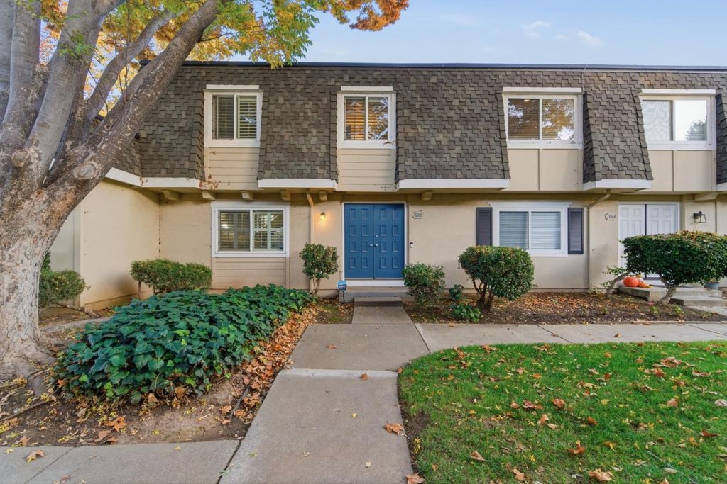 7066 Cypress Point Court, San Jose, CA 95139