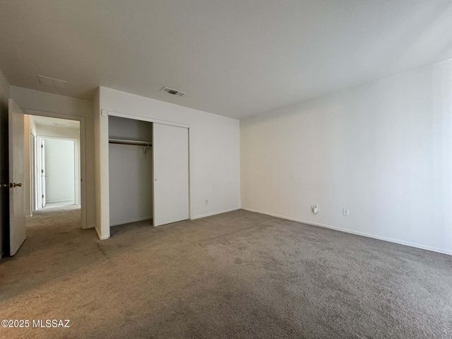 6006 S Mogollon Drive, Tucson, AZ 85706