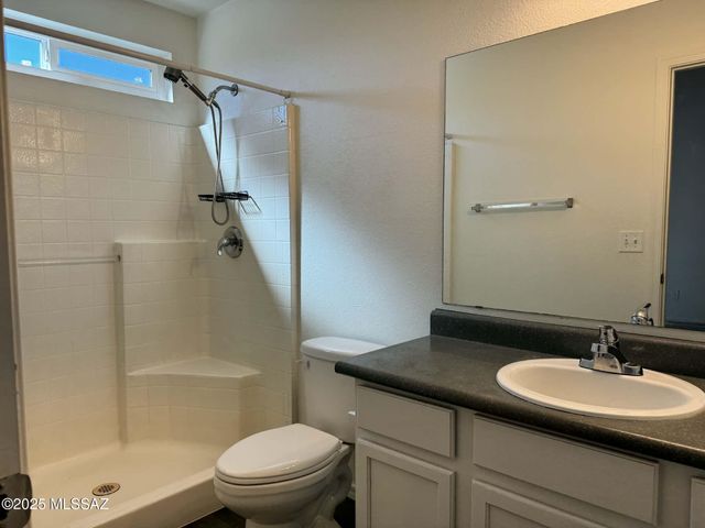 6006 S Mogollon Drive, Tucson, AZ 85706