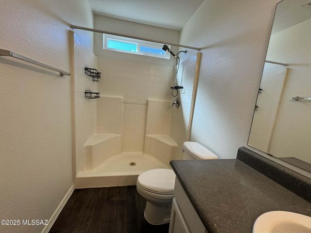 6006 S Mogollon Drive, Tucson, AZ 85706