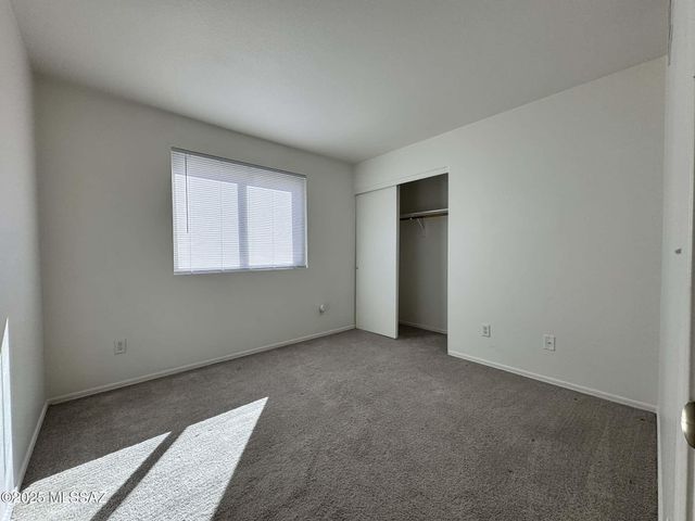 6006 S Mogollon Drive, Tucson, AZ 85706