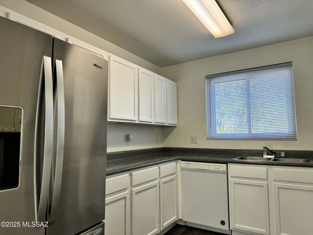 6006 S Mogollon Drive, Tucson, AZ 85706