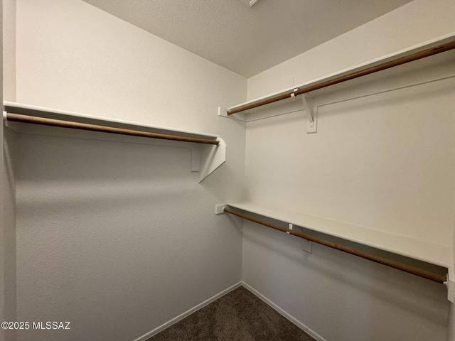 6006 S Mogollon Drive, Tucson, AZ 85706