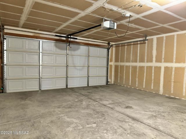 6006 S Mogollon Drive, Tucson, AZ 85706