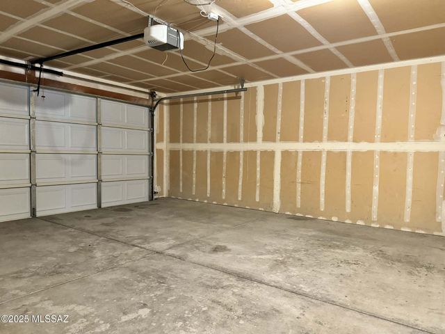 6006 S Mogollon Drive, Tucson, AZ 85706