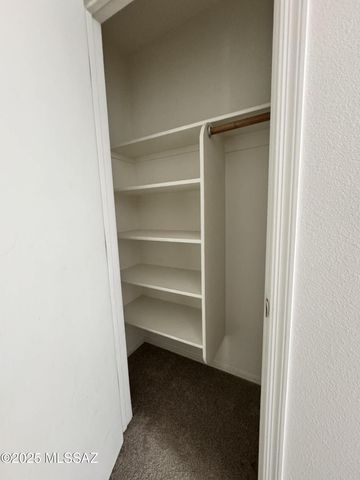 6006 S Mogollon Drive, Tucson, AZ 85706