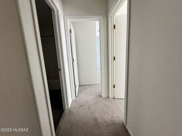 6006 S Mogollon Drive, Tucson, AZ 85706