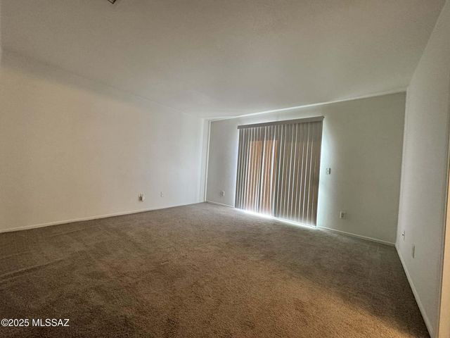 6006 S Mogollon Drive, Tucson, AZ 85706