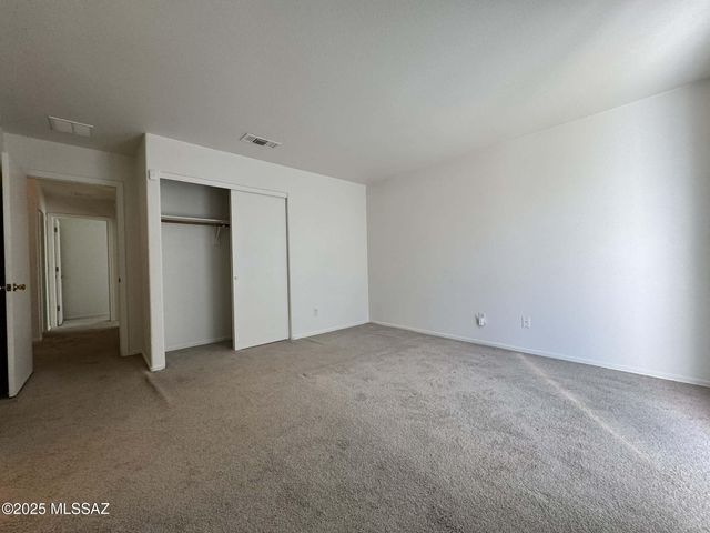 6006 S Mogollon Drive, Tucson, AZ 85706