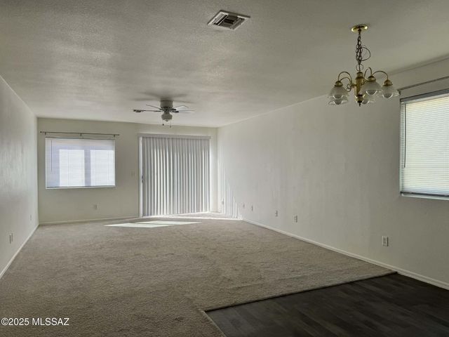 6006 S Mogollon Drive, Tucson, AZ 85706