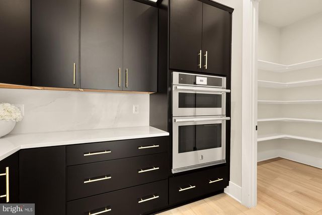 9725 LANTANA WAY, Bethesda, MD 20817