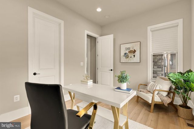 9725 LANTANA WAY, Bethesda, MD 20817