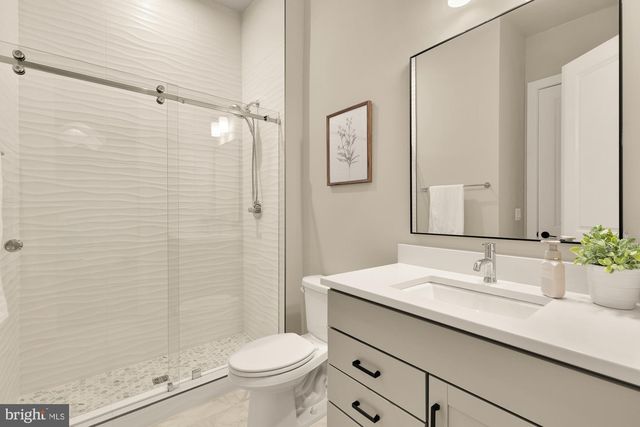 9725 LANTANA WAY, Bethesda, MD 20817