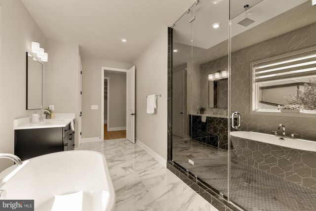 9725 LANTANA WAY, Bethesda, MD 20817