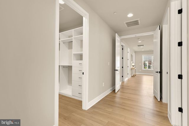 9725 LANTANA WAY, Bethesda, MD 20817