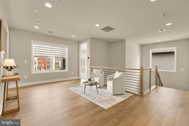 9725 LANTANA WAY, Bethesda, MD 20817
