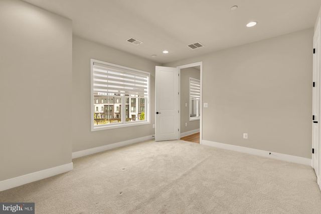 9725 LANTANA WAY, Bethesda, MD 20817