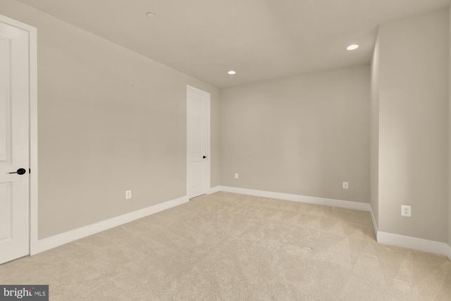 9725 LANTANA WAY, Bethesda, MD 20817