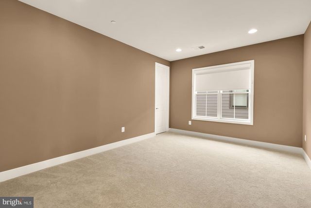 9725 LANTANA WAY, Bethesda, MD 20817