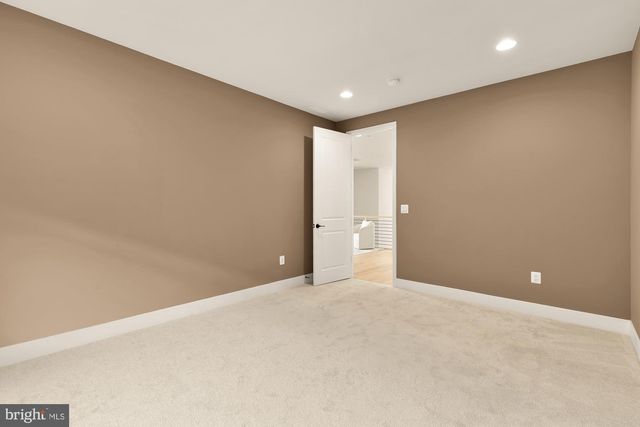 9725 LANTANA WAY, Bethesda, MD 20817