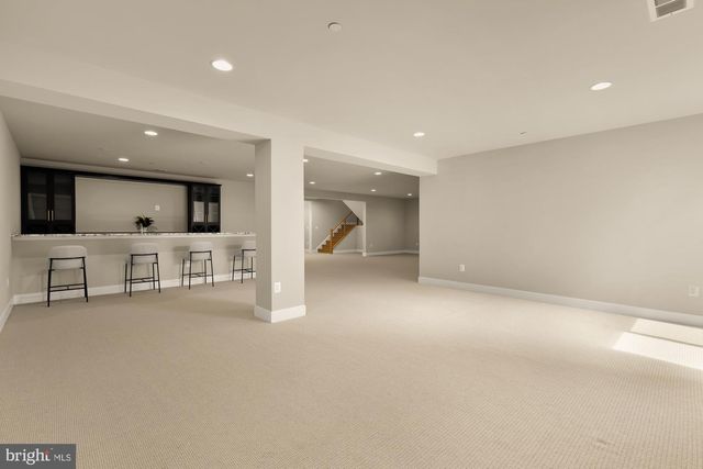 9725 LANTANA WAY, Bethesda, MD 20817
