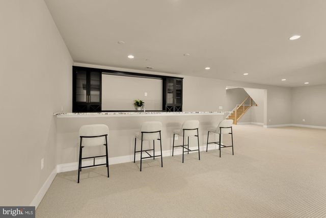 9725 LANTANA WAY, Bethesda, MD 20817