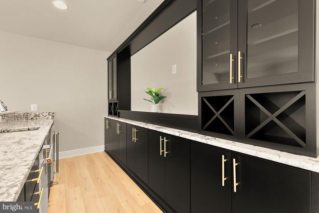 9725 LANTANA WAY, Bethesda, MD 20817
