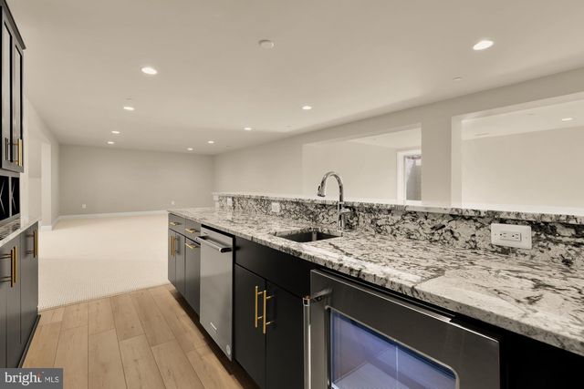 9725 LANTANA WAY, Bethesda, MD 20817