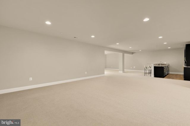 9725 LANTANA WAY, Bethesda, MD 20817