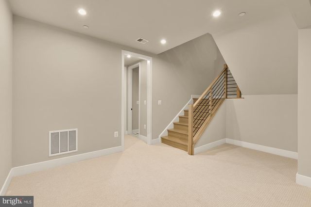 9725 LANTANA WAY, Bethesda, MD 20817