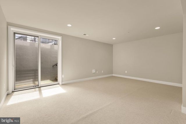 9725 LANTANA WAY, Bethesda, MD 20817