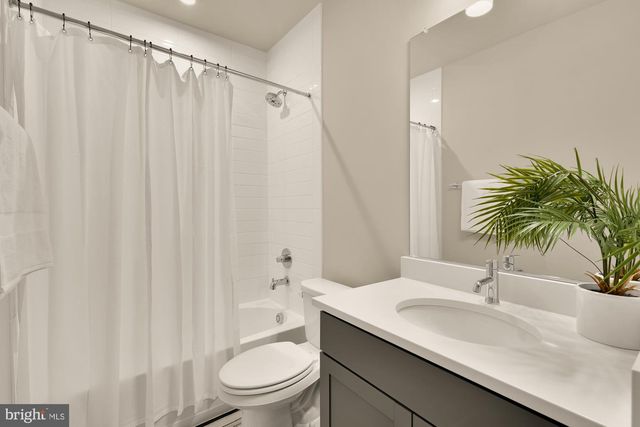 9725 LANTANA WAY, Bethesda, MD 20817
