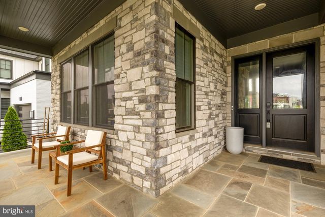 9725 LANTANA WAY, Bethesda, MD 20817